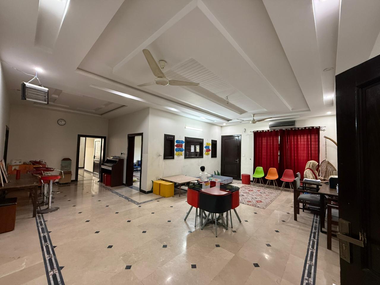 WhatsApp Image 2026-04-20 at 3.05.57 PM (1).jpeg